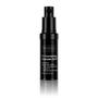 Imagem de Soro Facial Revision Skincare C+ Correcting Complex 30% - 15ml