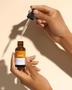 Imagem de Soro Facial Vitamina C 20% com Ácido Hialurônico e Ferúlico - 30ml