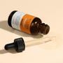 Imagem de Soro Facial Vitamina C 20% com Ácido Hialurônico e Ferúlico - 30ml
