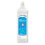 Imagem de Soro Fisiológico 0,9% ADV com 500ml