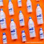 Imagem de Soro Fisiológico 0,9% Mió com 250ml