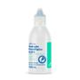 Imagem de Soro Fisiológico 0,9% Sorimax Farmax com 100ml