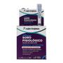 Imagem de Soro Fisiologico Adv Com 10Amp 5 Ml