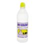 Imagem de Soro fisiologico com 500ml