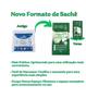 Imagem de Soro Fisiológico Pó Kit 30 + Frasco Higienizador Nasal 250ml