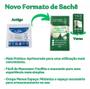 Imagem de Soro Fisiológico Pó Kit 60 + Frasco Higienizador Nasal 250ml