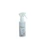 Imagem de Soro Instant Recovery 120ml - Essendy