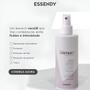 Imagem de Soro Leave In Reparação Essendy Instant Recovery 260ML