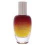 Imagem de Soro Noturno Oil-in-Serum Immortelle Reset - L'Occitane - 1.7 fl.oz