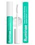 Imagem de Soro para Cílios Ruminae Power and Volume - 10ml com Peptídeos