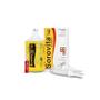 Imagem de Sorovita Complex - 500 Ml