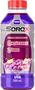 Imagem de Sorox 550ml Uva