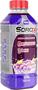 Imagem de Sorox 550ml Uva