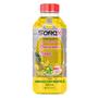 Imagem de Sorox abacaxi c/ hortela 550ml