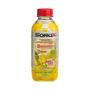 Imagem de Sorox Abacaxi com Hortelã 550mL