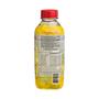 Imagem de Sorox Abacaxi com Hortelã 550mL