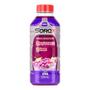 Imagem de Sorox bebida hidratante uva com 550ml