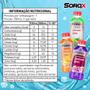 Imagem de Sorox bebida hidratante uva com 550ml