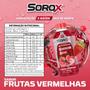 Imagem de Sorox Frutas Vermelhas 550mL