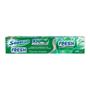 Imagem de Sorriso creme dental fresh plus hortelã explosion com 90g