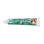 Imagem de Sorriso creme dental fresh plus hortelã explosion com 90g