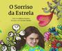 Imagem de Sorriso Da Estrela, O