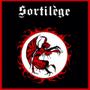 Imagem de Sortilège  Sortilège CD