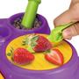 Imagem de Sorvete na Chapa Kids Chef Multikids - BR1403