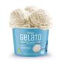 Imagem de Sorvete Prefere Gelato Para Cães Adultos Baunilha 30G