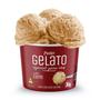 Imagem de Sorvete Prefere Gelato para Cães Adultos Carne 30g