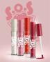Imagem de SOS Bocão Colors Volume Labial 3100.1.1 Vivai