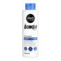 Imagem de SOS Bomba Shampoo Original 300ml - Melhor Preço  Salon Line