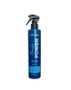 Imagem de Sos onixx power 400ml - Anti Emborrachamento e Reconstrução