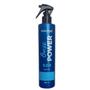 Imagem de Sos Onixx Power 400ml - Anti Emborrachamento - Onixx brasil