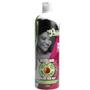 Imagem de Soul Power Abacate Proteinado Masc 400ml + Acid 315ml + Cpp 500ml + Text Óleo 100ml