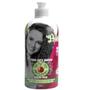 Imagem de Soul Power Abacate Proteinado Masc 400ml + Acid 315ml + Cpp 500ml + Text Óleo 100ml
