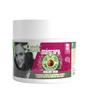 Imagem de Soul Power Abacate Proteinado Masc 400ml + Acid 315ml + Cpp 500ml + Text Óleo 100ml