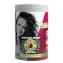 Imagem de Soul Power Abacate Proteinado Sh 315ml + Masc 400ml + Acid 315ml + Cpp 800ml + Text Óleo 100ml