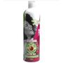 Imagem de Soul Power Abacate Proteinado Sh 315ml + Masc 400ml + Acid 315ml + Cpp 800ml + Text Óleo 100ml
