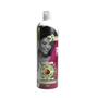 Imagem de Soul Power Acidificante Abacate Proteinado 315Ml