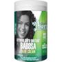 Imagem de Soul Power Babosa Masc 400ml + Cpp 800ml + BC Óleo 40ml