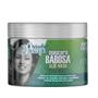 Imagem de Soul Power Babosa Sh 315ml + Cond 315ml + Masc 400ml + Cpp 500ml + BC Óleo 40ml