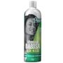 Imagem de Soul Power Babosa Sh 315ml + Cond 315ml + Masc 400ml + Cpp 500ml + BC Óleo 40ml