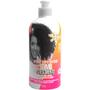 Imagem de Soul Power Bomb Crescimento Masc 400ml + Cpp 500ml + Loção 100ml