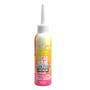 Imagem de Soul Power Bomb Crescimento Masc 400ml + Cpp 500ml + Loção 100ml