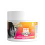 Imagem de Soul Power Bomb Crescimento Masc 400ml + Cpp 500ml + Loção 100ml