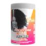 Imagem de Soul Power Bomb Crescimento Masc 400ml + Cpp 800ml + Text Óleo 100ml