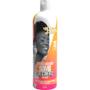 Imagem de Soul Power Bomb Crescimento Sh 315ml + Cond 315ml + Masc 400ml + Text Óleo 100ml
