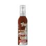 Imagem de Soul Power Coco e Cacau Cpp 800ml + Óleo 100ml