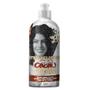 Imagem de Soul Power Coco e Cacau Sh 315ml + Cond 315ml + Masc 400ml + Cpp 500ml + Text Óleo 100ml